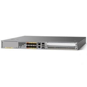 Cisco ASR1001X-20G-VPN